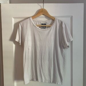 Jungmaven Ojai T-Shirt